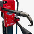 Katool KT-TV910 Hydraulic Truck Tire Changer