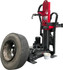 Katool KT-TV910 Hydraulic Truck Tire Changer