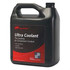 Ingersoll Rand 92692284 Ultra Coolant Lubricant - 5 Liters