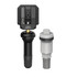 Launch 301050886 LTR-V TPMS Sensor Pack of 40