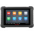 Autel MaxiCheck MX900 All-Systems Scanner & Service Tablet w/5YR Updates