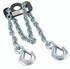 OTC 205049 2,000 lbs Lifting Sling