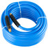 Ken-Tool 27065 65 ft. Premium Reinforced Hybrid Air Hose