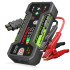 Lokithor J1350 Pro 12V LiFePO₄ Jump Starter