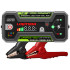 Lokithor J1350 Pro 12V LiFePO₄ Jump Starter