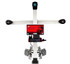 Katool KT-AV6 Pro 3D Mobile Wheel Alignment System