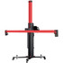 Autel IWA500T Wheel Alignment System w/Tablet