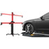 Autel IWA500T Wheel Alignment System w/Tablet