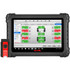 Autel IWA500T Wheel Alignment System w/Tablet