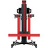 Autel IWA500T Wheel Alignment System w/Tablet
