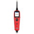 Autel Powerscan PS100 Diagnostic Tool