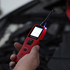 Autel Powerscan PS100 Diagnostic Tool