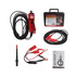 Autel Powerscan PS100 Diagnostic Tool
