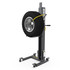 BendPak RWS-200WL Rechargeable Portable Wheel Lift