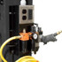 BendPak 5210481 Two-Post Lift Adapter PRO Package