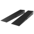 Apex AR-911-6-LR 96" Lightweight Foam 4-Post Ramp Kit