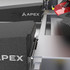 Apex 5602190 Ramp Receivers