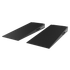 Apex AR-45-57-LR 48" Lightweight Foam 4-Post Ramp Kit