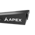 Apex AR-45-57-LR 48" Lightweight Foam 4-Post Ramp Kit