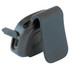 K Tool Intl 220 Lumen Silicone Band Light w/Motion Sensor