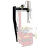 Corghi BPT Plus Pneumatic Bead Pressing Arm