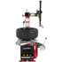 Apex AT26 Swing-Arm Tire Changer