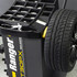 Ranger R745 RimGuard™ 21" Capacity Entry-Level Tire Changer & DST30PX Wheel Balancer Combo