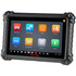 Autel MaxiSYS MS906 PRO2-TS Advanced Diagnostics & TPMS Tablet