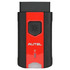 Autel MaxiSYS MS906 PRO2-TS Advanced Diagnostics & TPMS Tablet