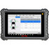 Autel MaxiSYS MS906 PRO2-TS Advanced Diagnostics & TPMS Tablet