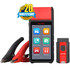 Autel MaxiSys MS908CVII Commercial Vehicle Diagnostics Tool Bundle