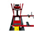 Katool KT-X77 Mid-Rise 7K Scissor Lift