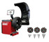 COATS® E900PROKIT PROBALANCE™ Diagnostic Wheel Balancer