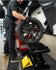 COATS® E900PROKIT PROBALANCE™ Diagnostic Wheel Balancer