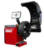 COATS® E900PROKIT PROBALANCE™ Diagnostic Wheel Balancer