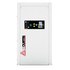 FS-Curtis RNHI80A High Inlet Refrigerated Non-Cycling Dryers