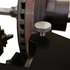 Katool KT-C9372 Heavy-Duty Combination Disc/Drum Brake Lathe