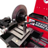 Katool KT-C9372 Heavy-Duty Combination Disc/Drum Brake Lathe