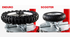 Corghi A2002 SuperBike Tire Changer