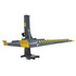 AMGO® Hydraulics SPL-7 Single Column Parking Lift 7,000 lbs