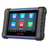 Autel MaxiIM IM508S Key FOB Programmer & IMMO Tool