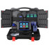 Autel MaxiIM IM508S Key FOB Programmer & IMMO Tool