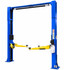 Torin TRJR-245LD TCE 220V 2 Post Lift 10,000 lb.