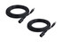 Corghi 8-33200012 Truck 16M Cable - Set of 2