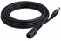 Corghi 8-33200012 Truck 16M Cable - Set of 2
