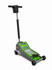 Scorpion GreenLine EJ2-T Electric Hydraulic Floor Service Jack