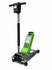 Scorpion GreenLine EJ2-T Electric Hydraulic Floor Service Jack