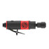 Chicago Pneumatic 873C Low Speed Tire Buffer Kit w/Slip Chuck