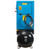 ABAC AS-10253TMD7 10HP 71G 3Ph Rotary Screw Air Compressor w/Dryer