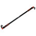 K Tool 73325XD Underhood Light 1600 Lumen Telescoping With Motion Sensor